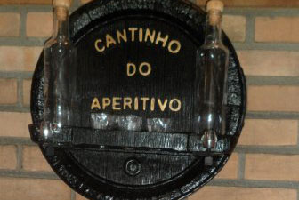 Foto de acessórios para churrasqueiras