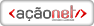 Logotipo Açãonet